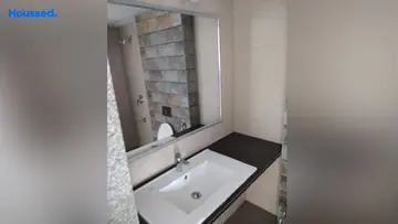 Project Image of 3 BHK Flat for Resale in Rohan Mithila Viman Nagar, Pune - Image 152474