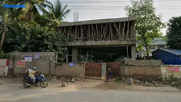 Project Image of Commercial Shop & Showroom for Rent in Patliputra Colony, Patna - Image 152487