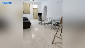 Project Image of 1 BHK Flat for Resale in Lohegaon, Pune - Image 152470