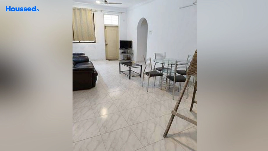 Project Image of 1 BHK Flat for Resale in Lemon Tree Apartment, Lohegaon - Image 152470