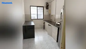 Project Image of 1 BHK Flat for Resale in Lohegaon, Pune - Image 152469