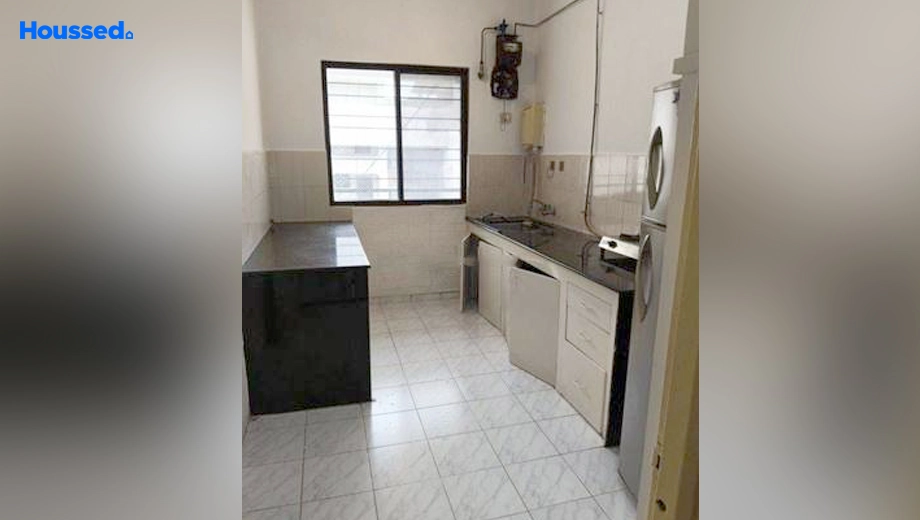 Project Image of 1 BHK Flat for Resale in Lemon Tree Apartment, Lohegaon - Image 152469