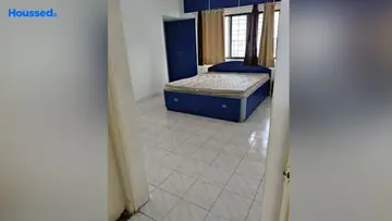 Project Image of 1 BHK Flat for Resale in Lohegaon, Pune - Image 152467