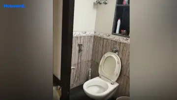 Project Image of 3 BHK Flat for Resale in Chembur East, Mumbai - Image 152500
