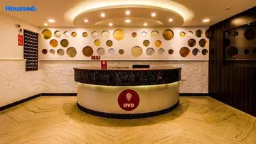 Project Image of Commercial Hotel for Rent in Calangute, Goa - Image 152480