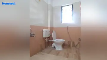 Project Image of 1 BHK Flat for Resale in Unique Goodwill Nirmiti Lohegaon, Pune - Image 152678