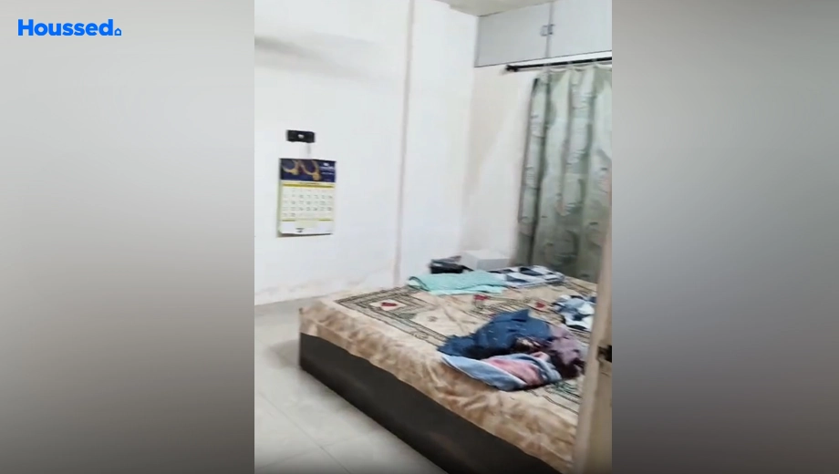 Project Image of 2 BHK Flat for Resale in Chembur East - Image 152507