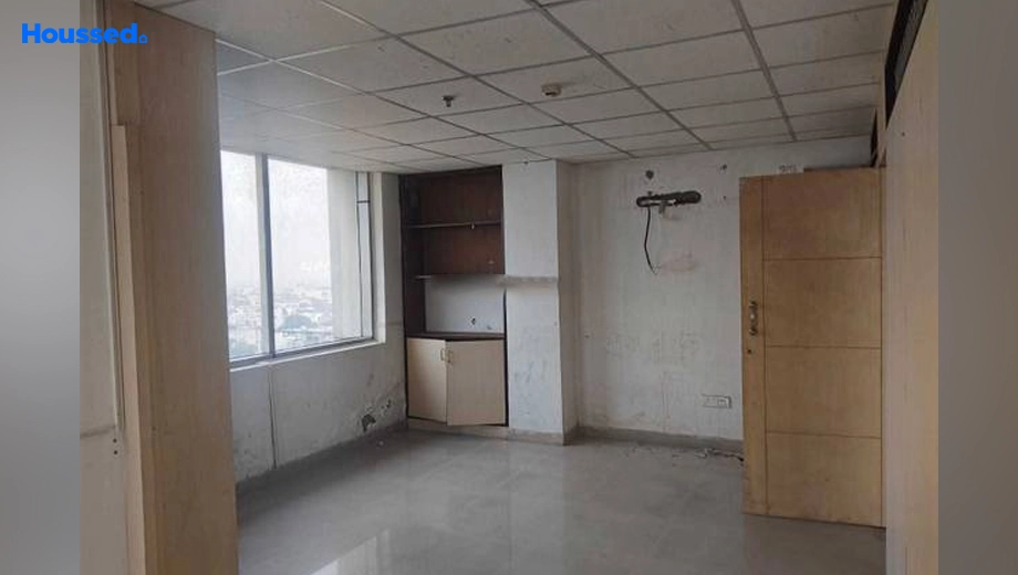 Project Image of Office Space for Resale in Vaishali Nagar - Image 152515