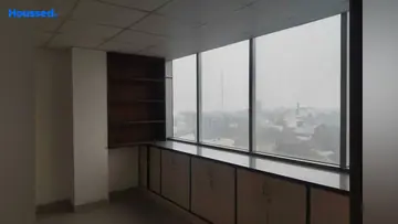Project Image of Commercial Office Space for Resale in Vaishali Nagar, Jaipur - Image 152514