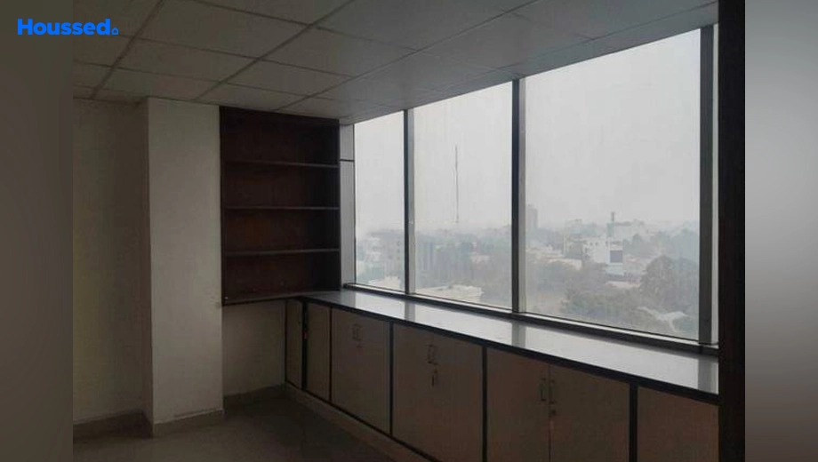 Project Image of Office Space for Resale in Vaishali Nagar - Image 152514