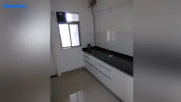 Project Image of 3 BHK Flat for Resale in Kumar Sophronia Kalyani Nagar, Pune - Image 152526
