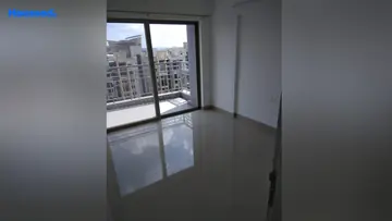 Project Image of 3 BHK Flat for Resale in Kumar Sophronia Kalyani Nagar, Pune - Image 152527