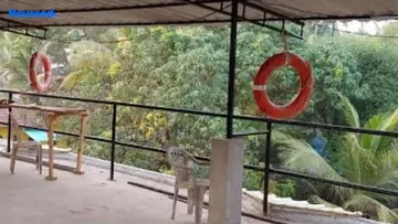Project Image of Commercial Hotel for Rent in Calangute, Goa - Image 152513