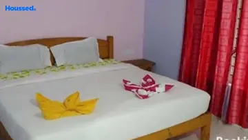 Project Image of Commercial Hotel for Rent in Calangute, Goa - Image 152510