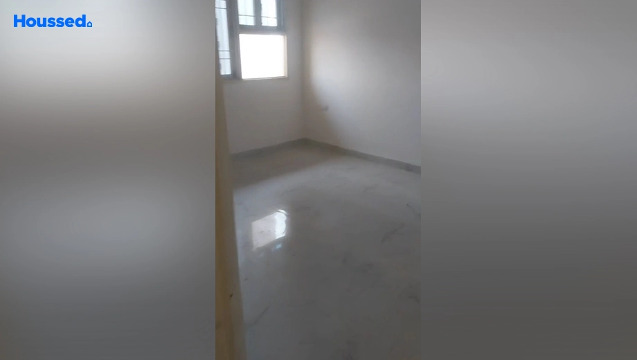 Project Image of 3 BHK Flat for Resale in Bailey Road - Image 152530