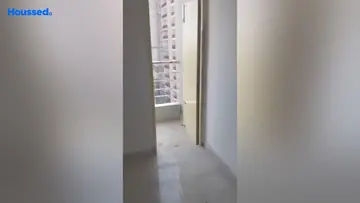Project Image of 3 BHK Flat for Resale in Bailey Road, Patna - Image 152532