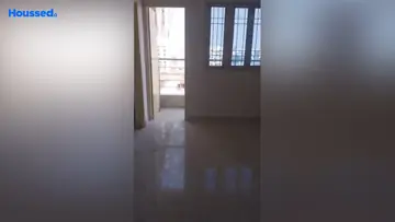 Project Image of 3 BHK Flat for Resale in Bailey Road, Patna - Image 152535