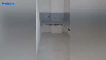 Project Image of 3 BHK Flat for Resale in Bailey Road, Patna - Image 152536
