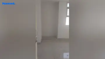 Project Image of 3 BHK Flat for Resale in Bailey Road, Patna - Image 152534