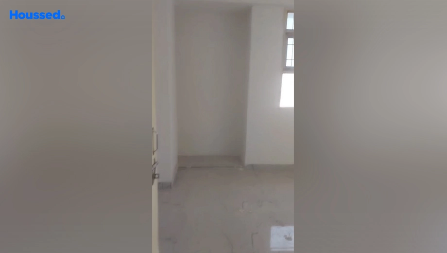 Project Image of 3 BHK Flat for Resale in Bailey Road - Image 152534