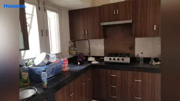 Project Image of 1 BHK Builder Floor for Rent in East of Kailash, New Delhi - Image 152529