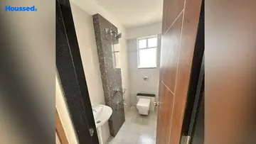 Project Image of 2 BHK Flat for Resale in NG Rathi Vrundavan Yerawada, Pune - Image 152538