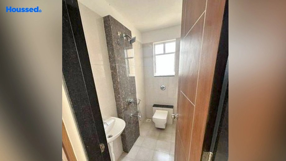 Project Image of 2 BHK Flat for Resale in NG Rathi Vrundavan, Yerawada - Image 152538