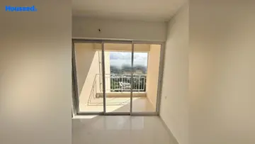 Project Image of 2 BHK Flat for Resale in NG Rathi Vrundavan Yerawada, Pune - Image 152539