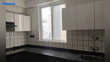 Project Image of 3 BHK Flat for Resale in Vaishali Nagar, Jaipur - Image 152557
