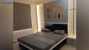 Project Image of 3 BHK Flat for Resale in Vaishali Nagar, Jaipur - Image 152558