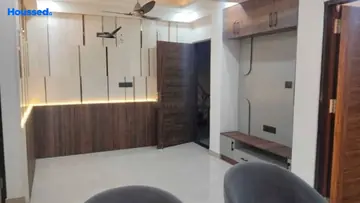 Project Image of 3 BHK Flat for Resale in Vaishali Nagar, Jaipur - Image 152559