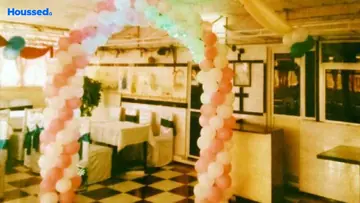 Project Image of Commercial Hotel for Rent in Panjim, Goa - Image 152542