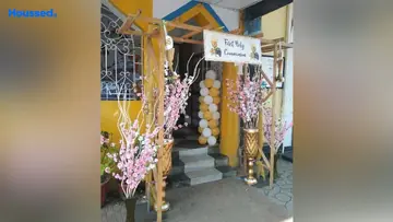 Project Image of Commercial Hotel for Rent in Panjim, Goa - Image 152544