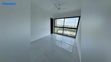 Project Image of 3 BHK Flat for Resale in Mantra Mirari Koregaon Park, Pune - Image 152599