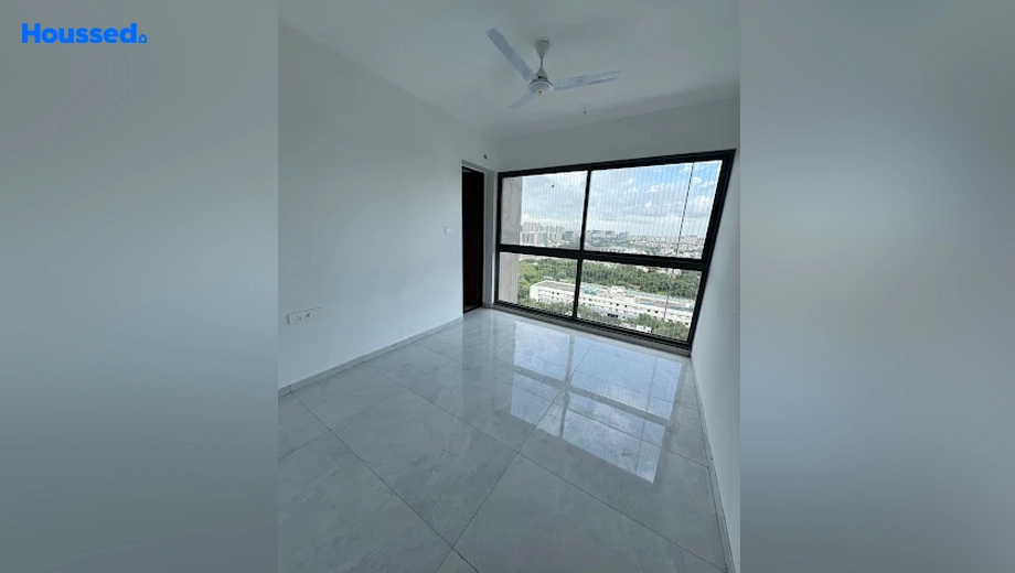 Project Image of 3 BHK Flat for Resale in Mantra Mirari, Koregaon Park - Image 152599