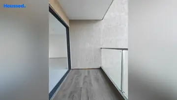Project Image of 3 BHK Flat for Resale in Mantra Mirari Koregaon Park, Pune - Image 152600