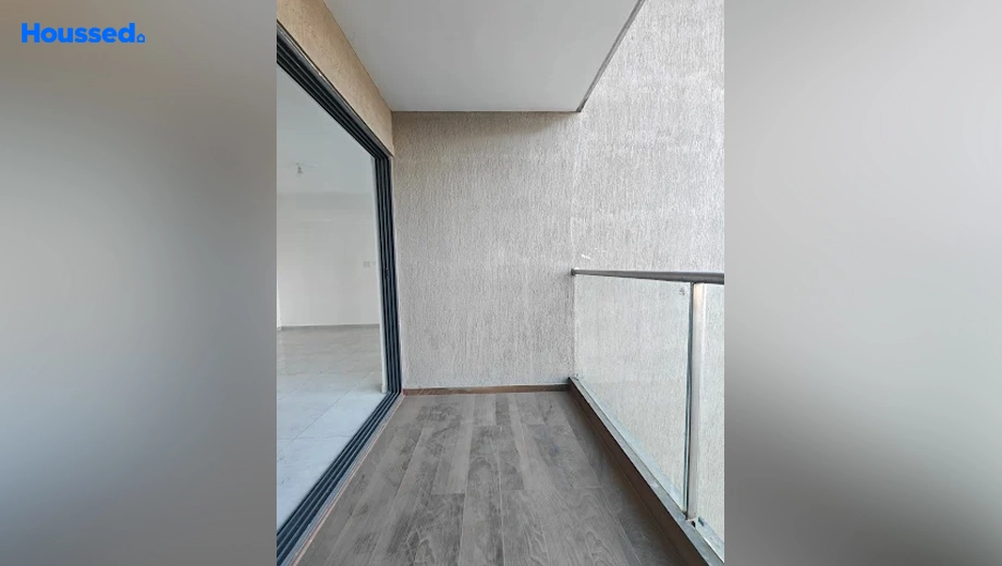 Project Image of 3 BHK Flat for Resale in Mantra Mirari, Koregaon Park - Image 152600