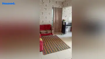 Project Image of 1 BHK Flat for Resale in Lohegaon, Pune - Image 152603