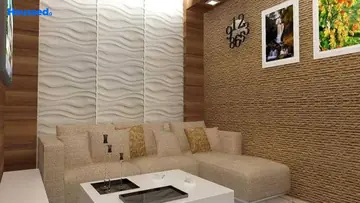 Project Image of Commercial Office Space for Resale in Vaishali Nagar, Jaipur - Image 152621