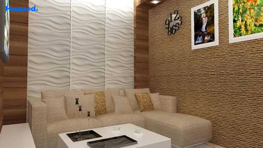 Project Image of Office Space for Resale in Vaishali Nagar - Image 152621