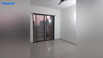 Project Image of 3 BHK Flat for Resale in Mantra 29 Gold Coast Vishrantwadi, Pune - Image 152633