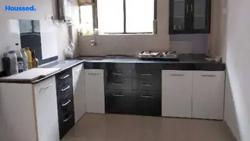 Project Image of 3 BHK Flat for Resale in Mantra 29 Gold Coast Vishrantwadi, Pune - Image 152635