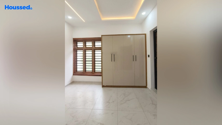 Project Image of 3 BHK House/Villa for Resale in Pukkattupady - Image 152641