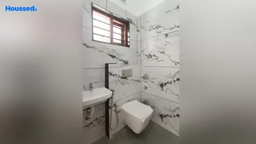 Project Image of 3 BHK House/Villa for Resale in Pukkattupady, Kochi - Image 152644