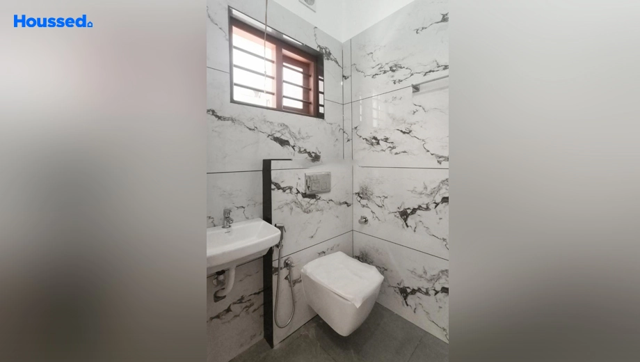 Project Image of 3 BHK House/Villa for Resale in Pukkattupady - Image 152644
