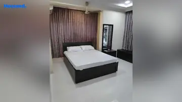 Project Image of 2 BHK Flat for Rent in Vasco Da Gama, Goa - Image 152645