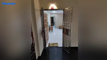 Project Image of 2 BHK Flat for Rent in Vasco Da Gama, Goa - Image 152649