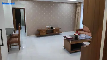 Project Image of 2 BHK Flat for Rent in Vasco Da Gama, Goa - Image 152648