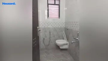 Project Image of 3 BHK Flat for Resale in Raojee Palladium Homes Dhanori, Pune - Image 152658