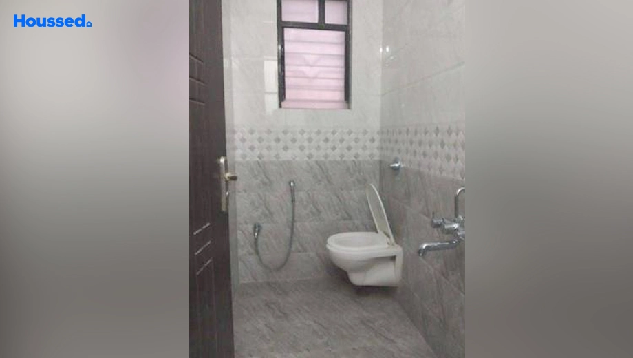 Project Image of 3 BHK Flat for Resale in Raojee Palladium Homes, Dhanori - Image 152658